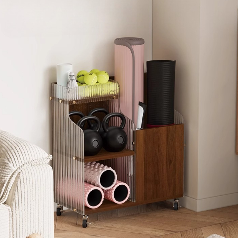 Organizador de armazenamento p - Home Gym Equipment Amazon avaliação e preço