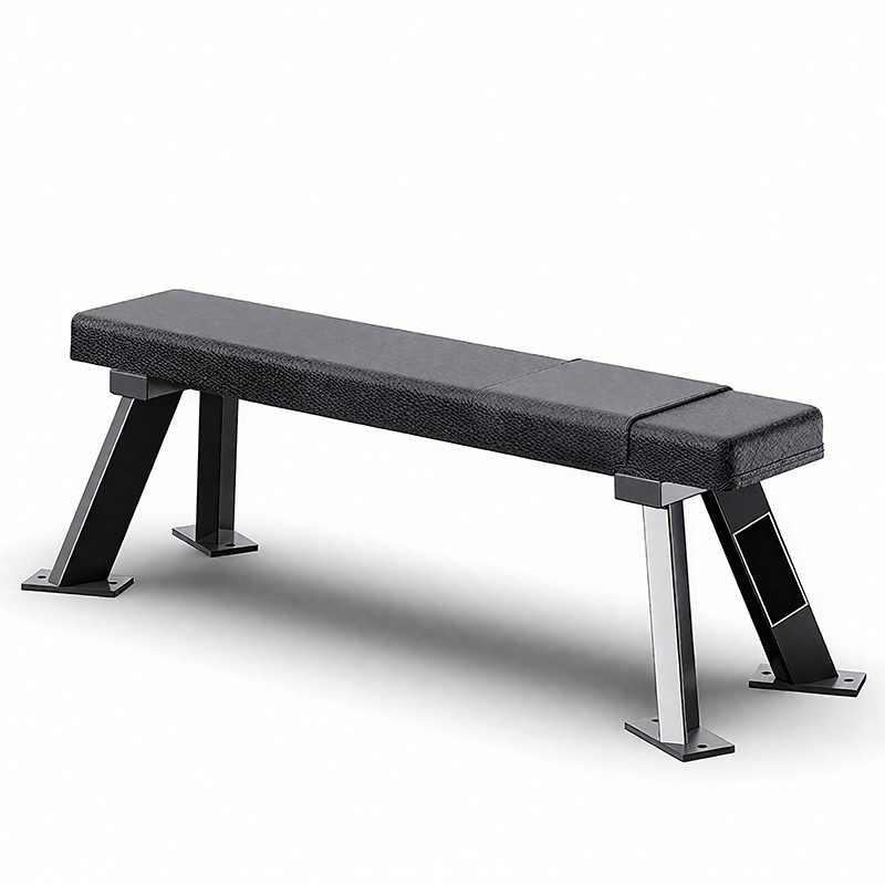 Banco Reto Econômico - Eficien - Home Gym Designs avaliação e preço
