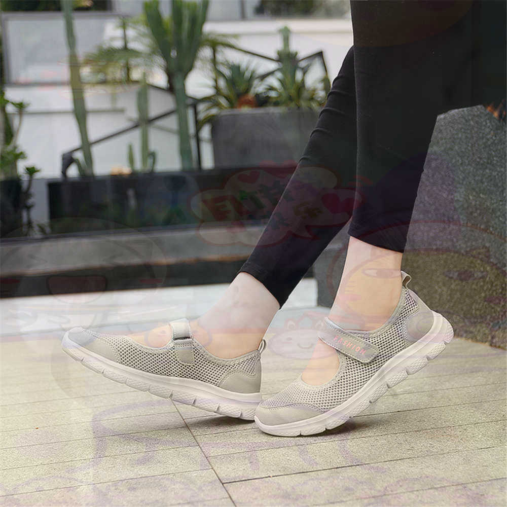 Número 40 net tênis das mulher - Home Gym Outdoor Ideas avaliação e preço