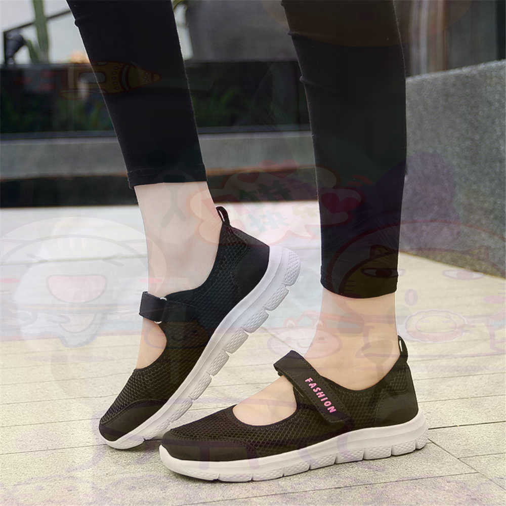 Número 40 net tênis das mulher - Home Gym Outdoor Ideas avaliação e preço