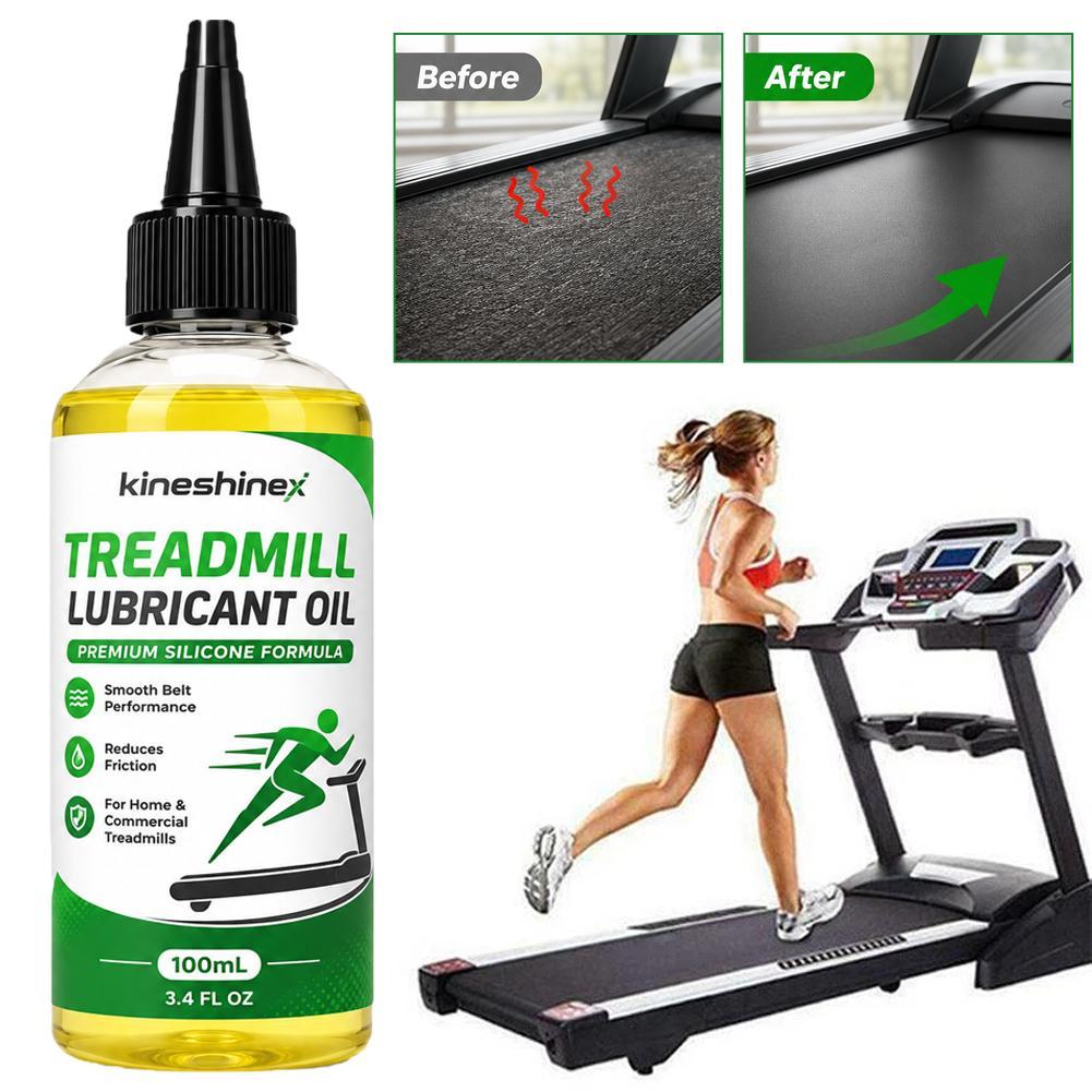 Óleo Lubrificante para Esteira - Home Gym Equipment Amazon avaliação e preço