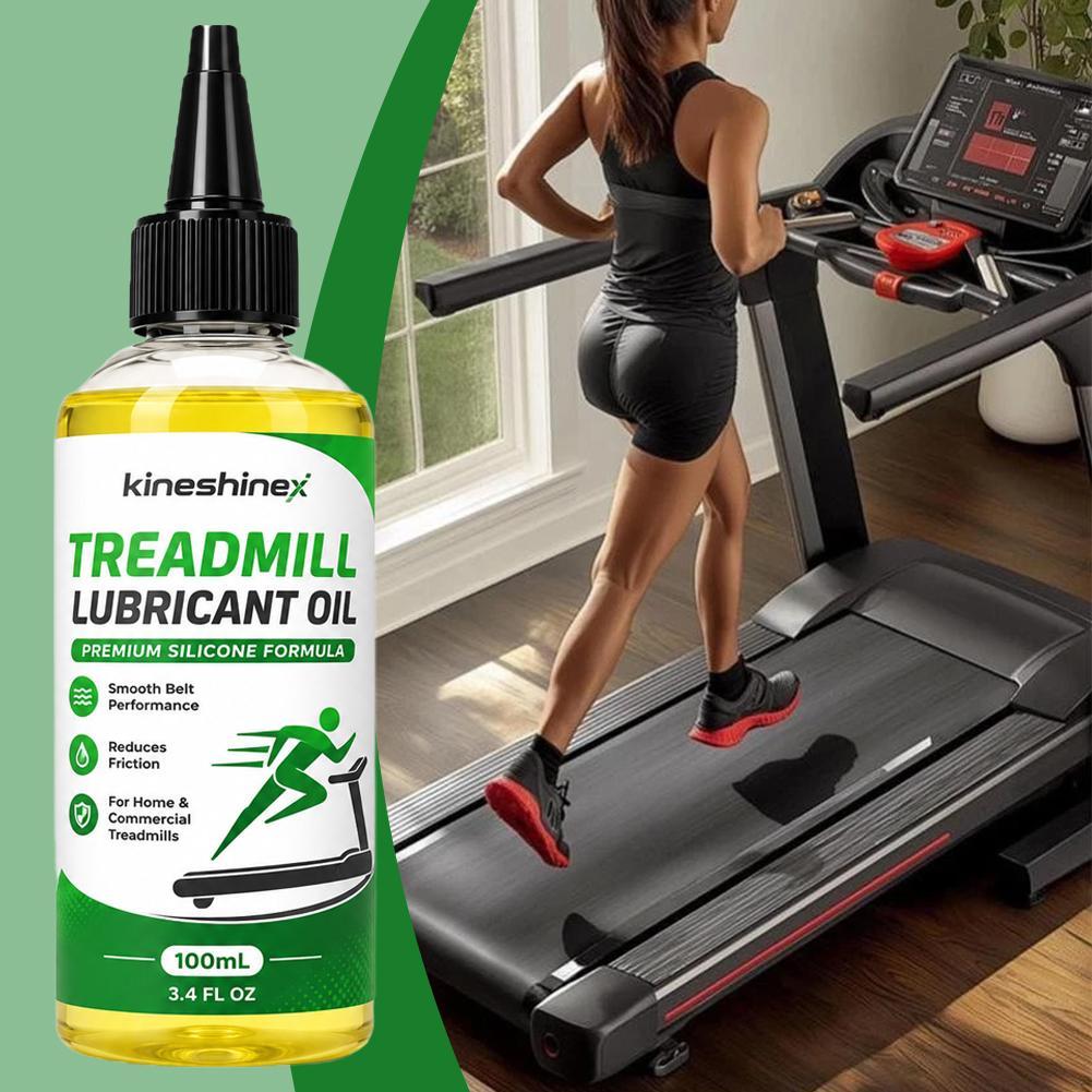 Óleo Lubrificante para Esteira - Home Gym Equipment Amazon avaliação e preço