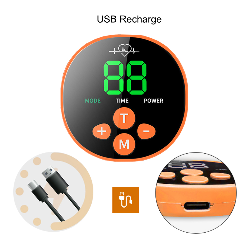 Cinto de Tonificação Abdominal - Home Gym Studio avaliação e preço