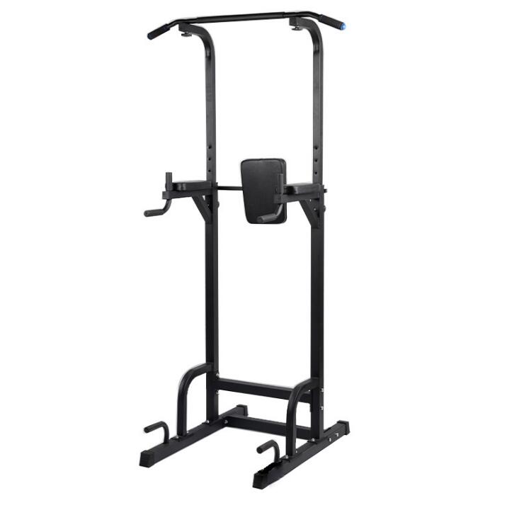 Barra Horizontal Suspensa para - Dip Station Parallel avaliação e preço
