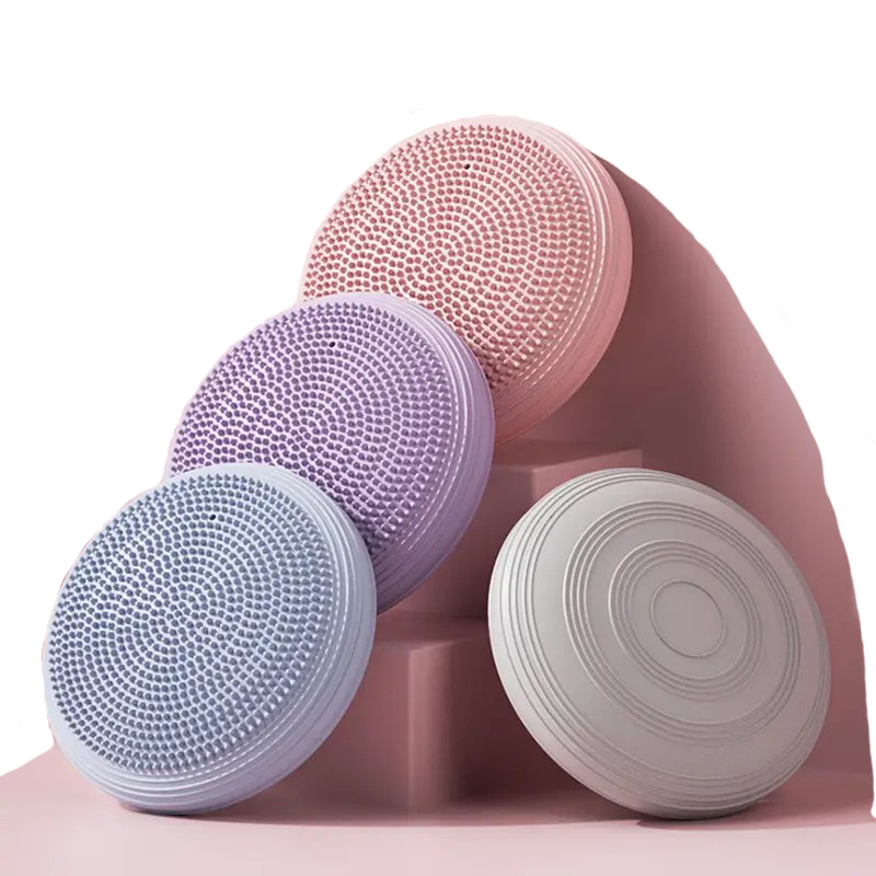 Esteira de yoga espessada, mas - Home Gym Rubber Flooring avaliação e preço