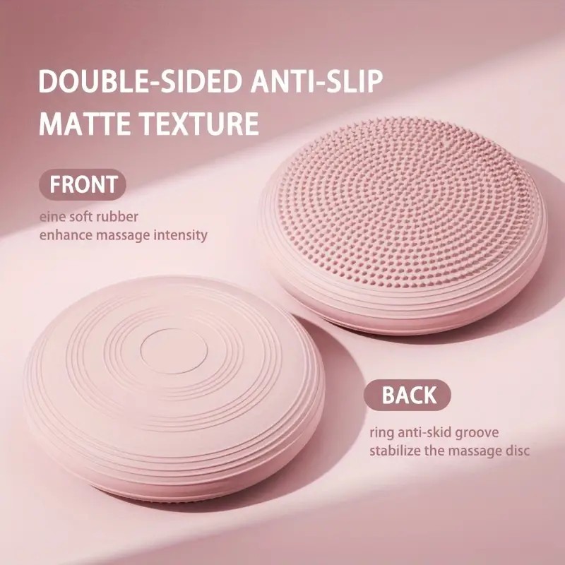 Esteira de yoga espessada, mas - Home Gym Rubber Flooring avaliação e preço