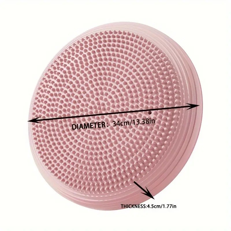Esteira de yoga espessada, mas - Home Gym Rubber Flooring avaliação e preço