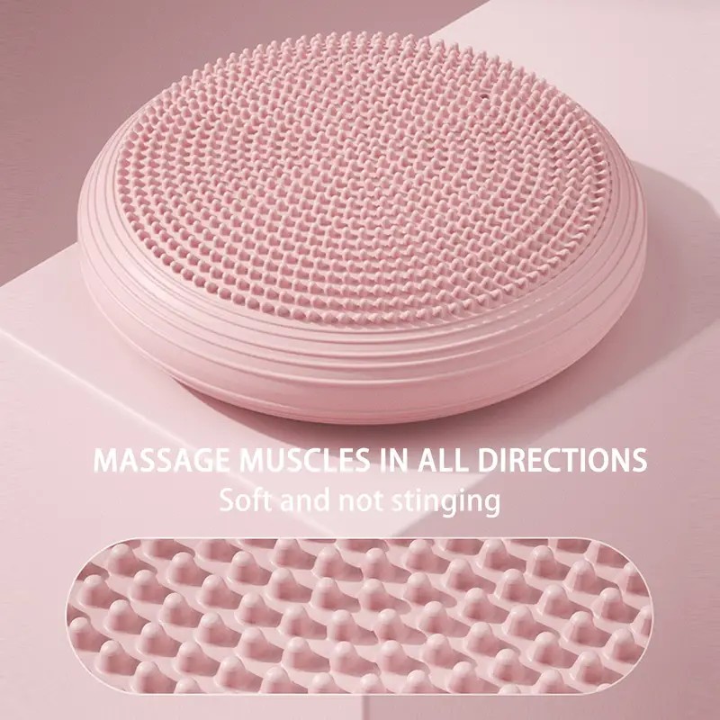 Esteira de yoga espessada, mas - Home Gym Rubber Flooring avaliação e preço