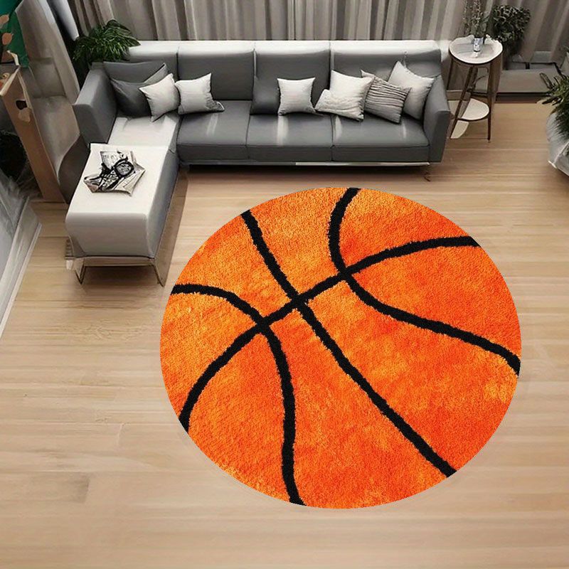 Tapete Redondo com Estampa de  - Home Gym Equipment Amazon avaliação e preço