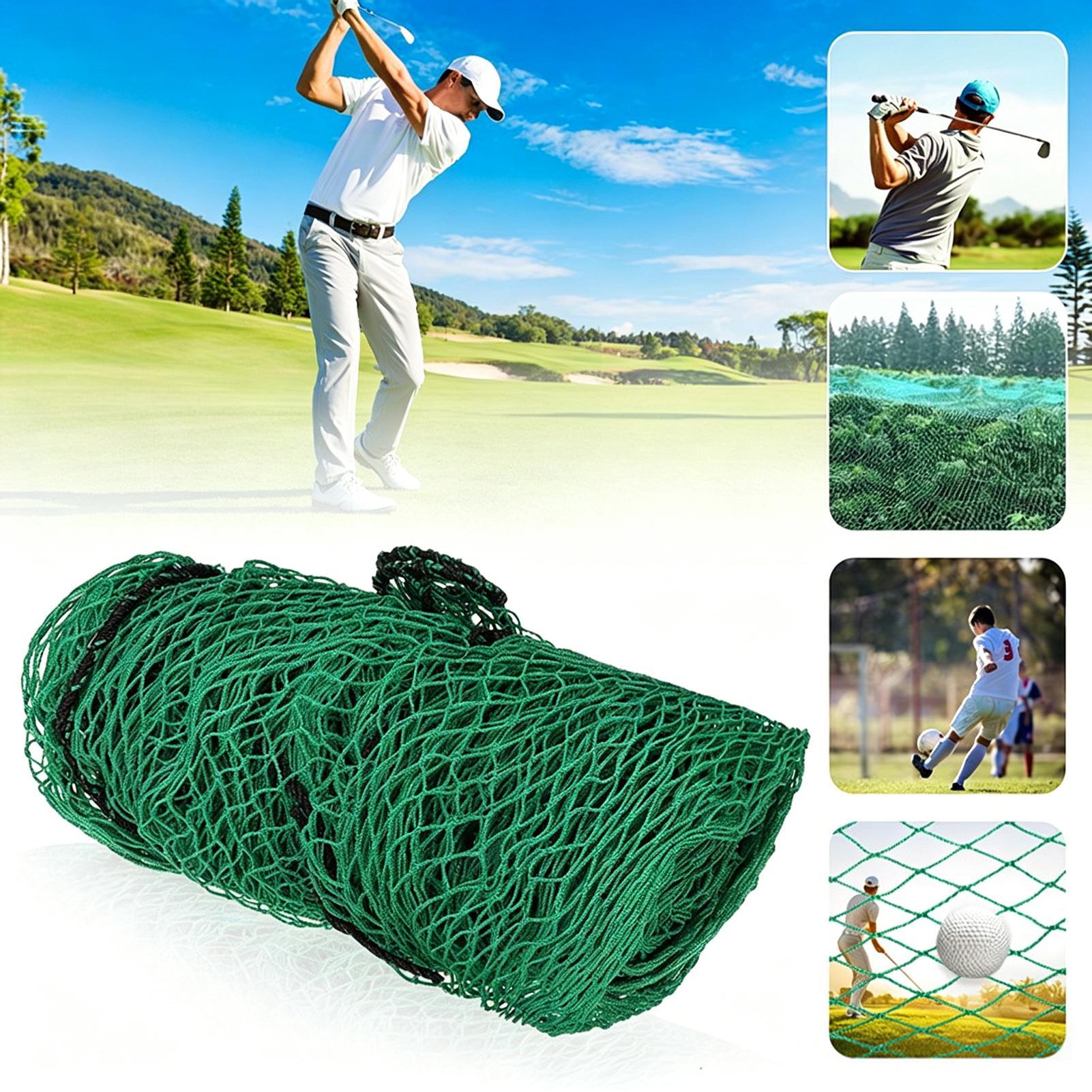Rede de golfe para interior, r - Home Gym Practice avaliação e preço