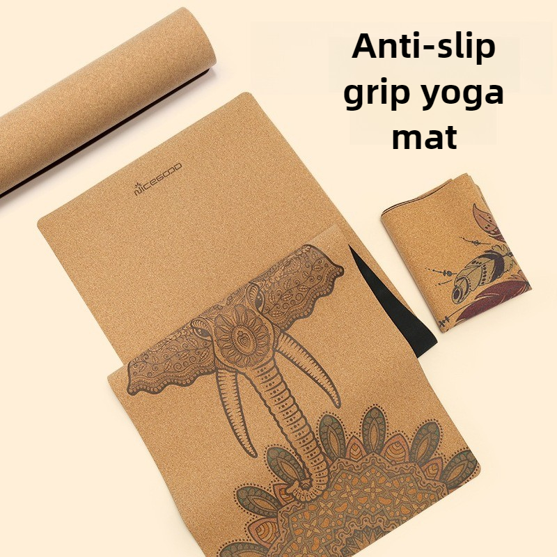 Equipamento de pilates tapete  - Home Gym Rubber Flooring avaliação e preço