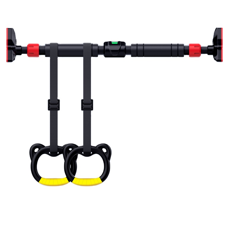 Equipamento de Treino Multifun - Home Gym Pull Up Bar avaliação e preço