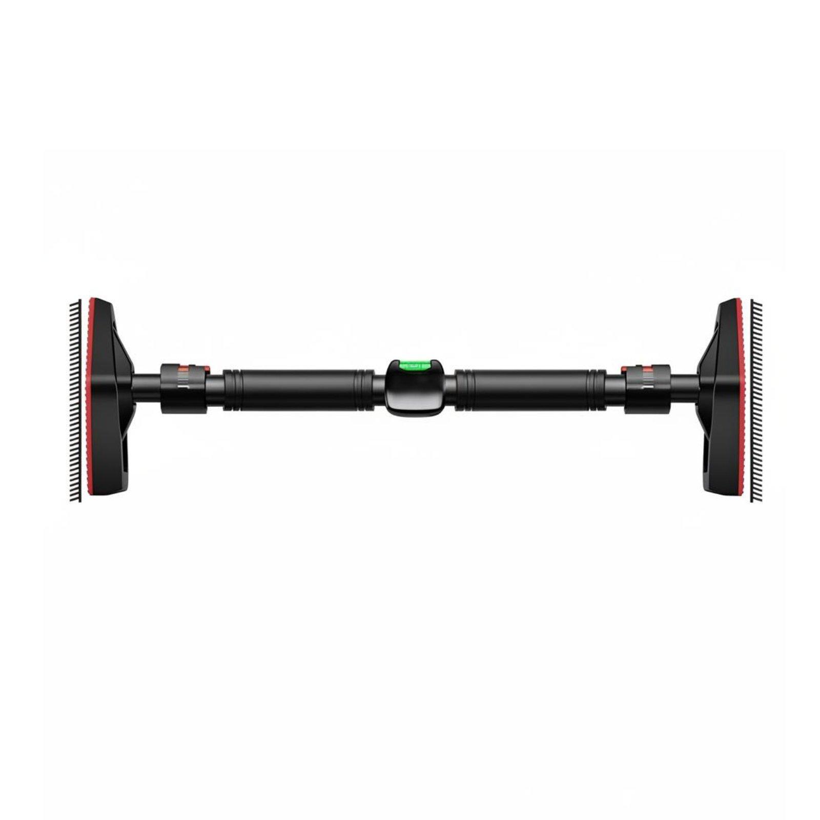 Barra de Exercícios para Porta - Home Gym Pull Up Bar avaliação e preço