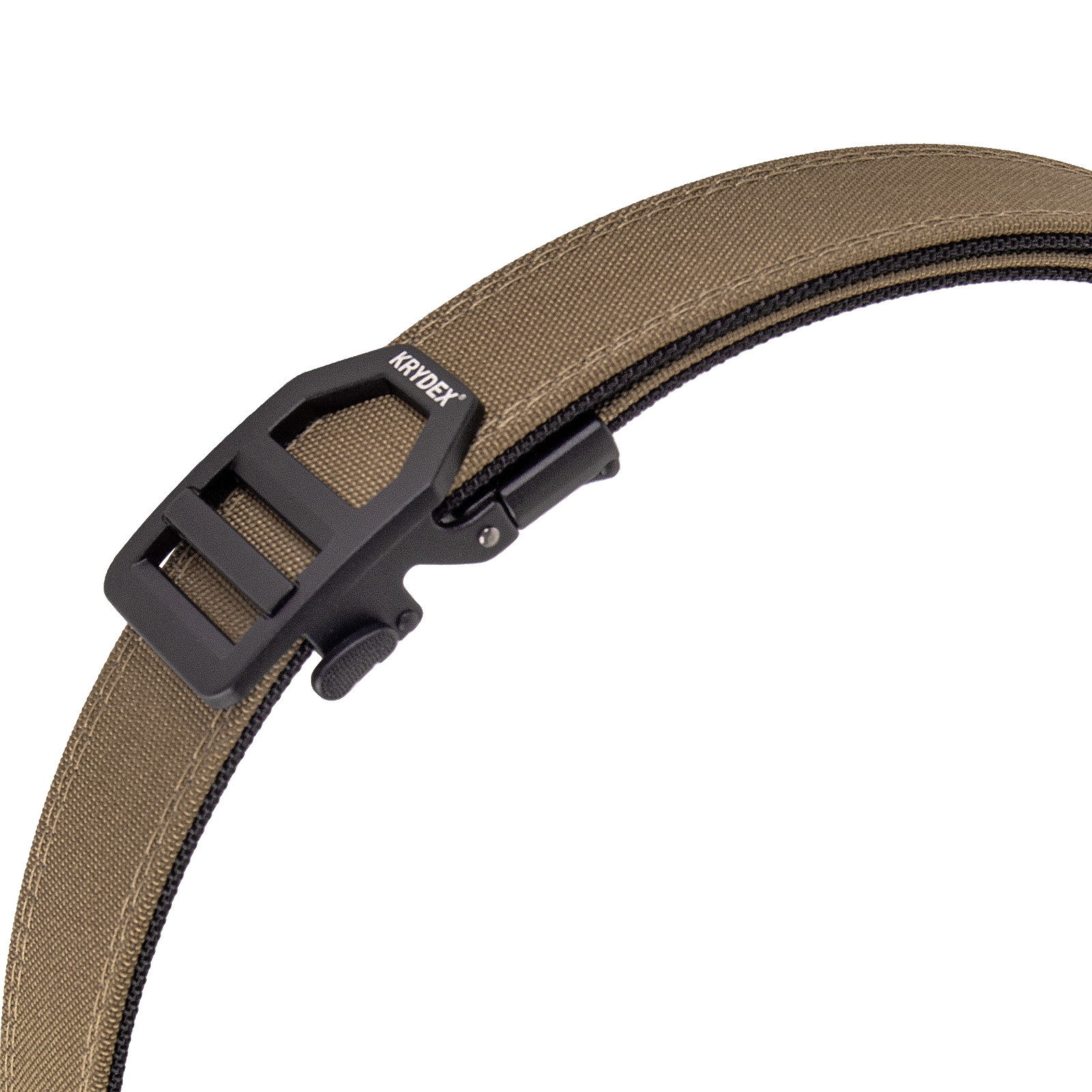 Cinto Tático KRYDEX de 1,5 Pol - Battle Rope Heavy avaliação e preço