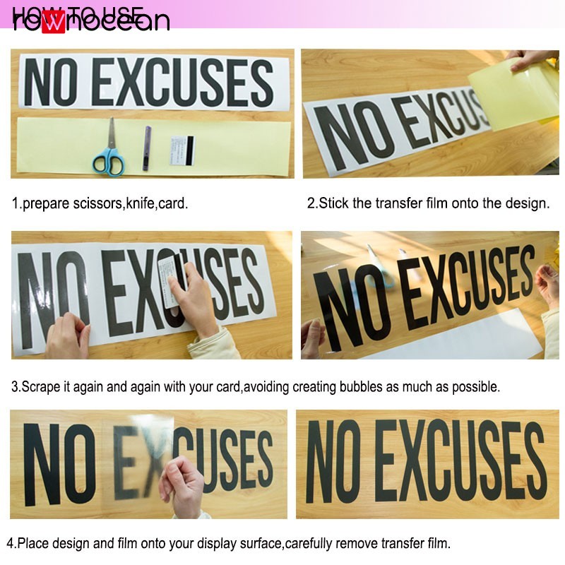 Seu único limite é você-adesiv - Home Gym Wallpaper avaliação e preço