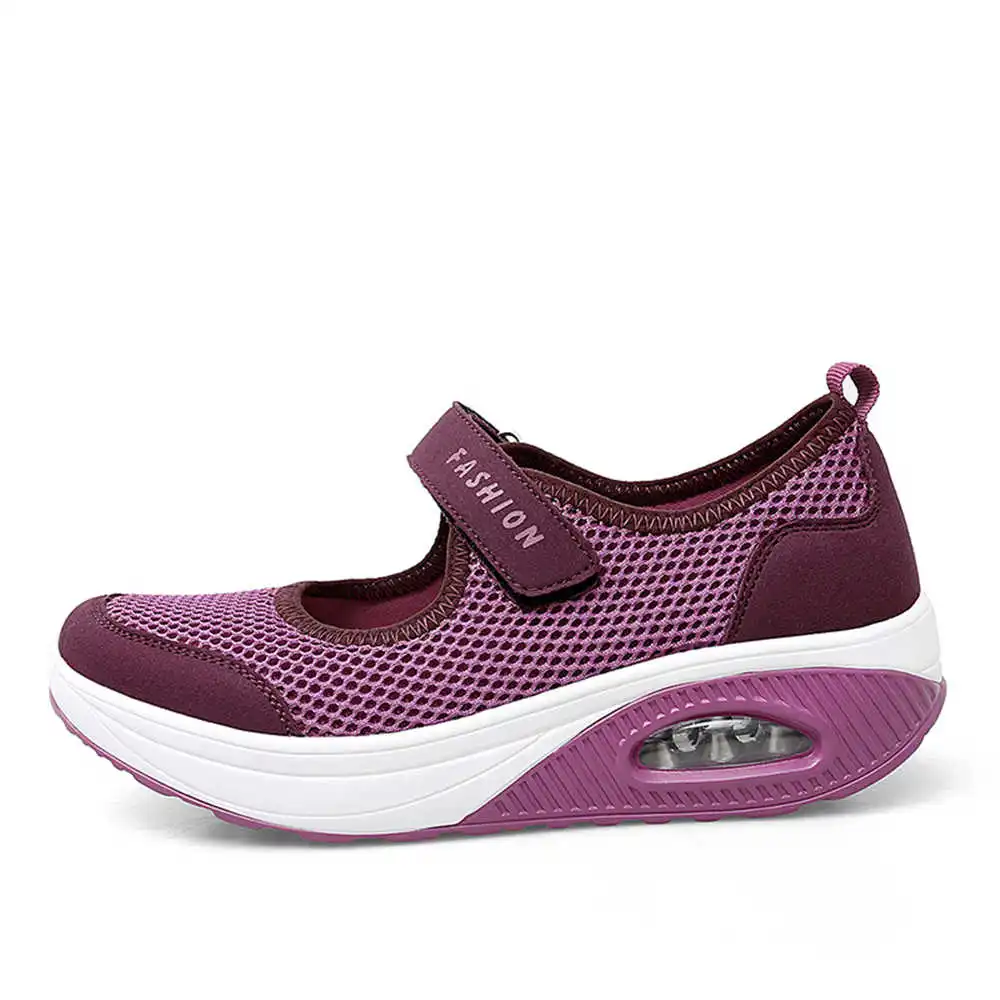 36-41 demi-temporada tênis col - Home Gym Outdoor Ideas avaliação e preço