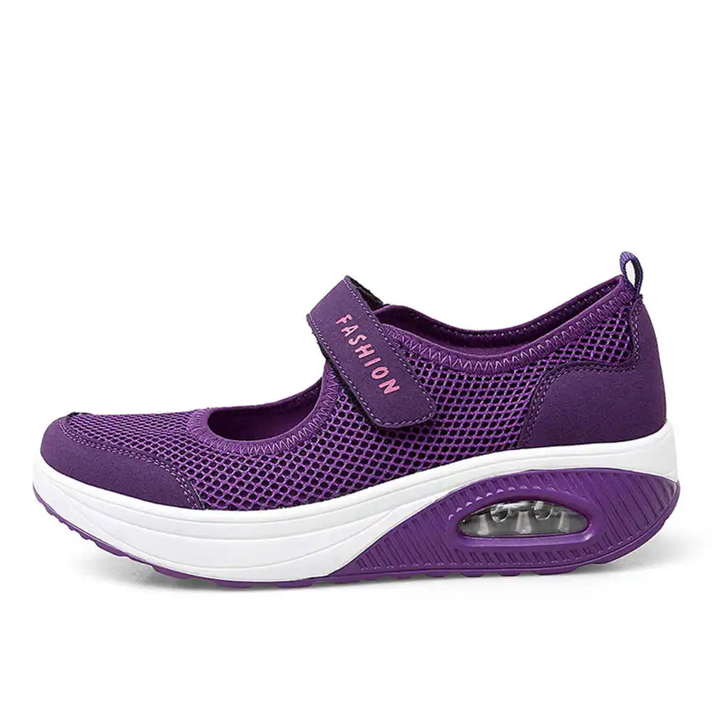 36-41 demi-temporada tênis col - Home Gym Outdoor Ideas avaliação e preço