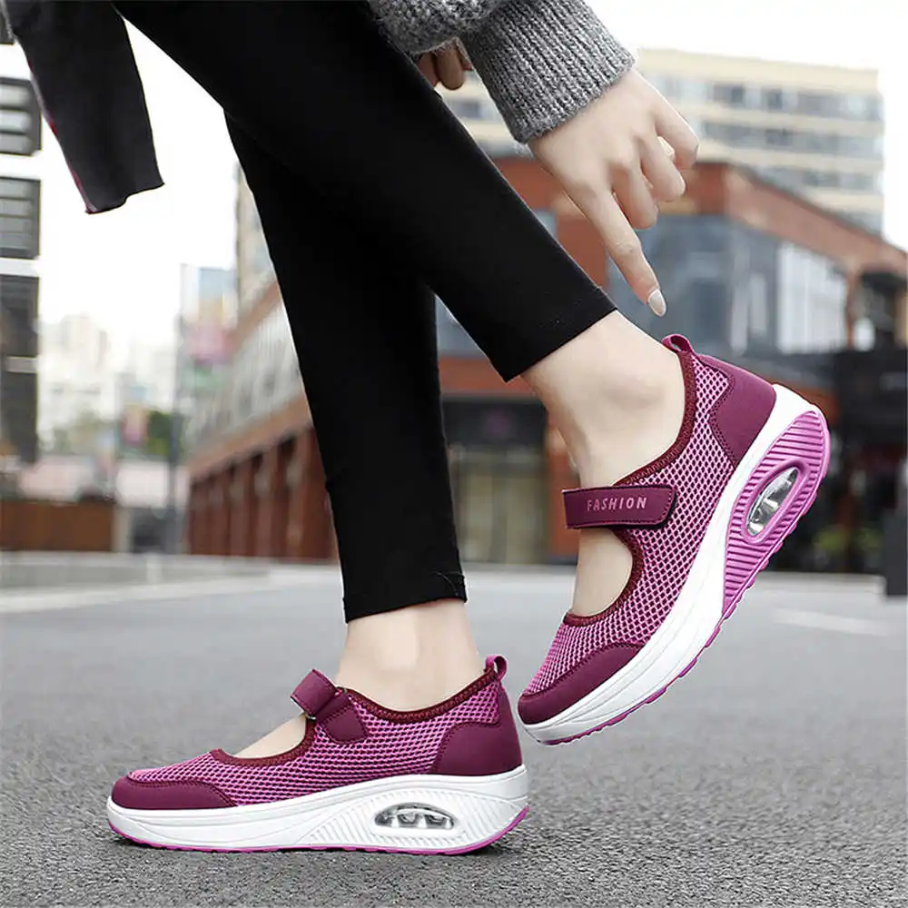 36-41 demi-temporada tênis col - Home Gym Outdoor Ideas avaliação e preço