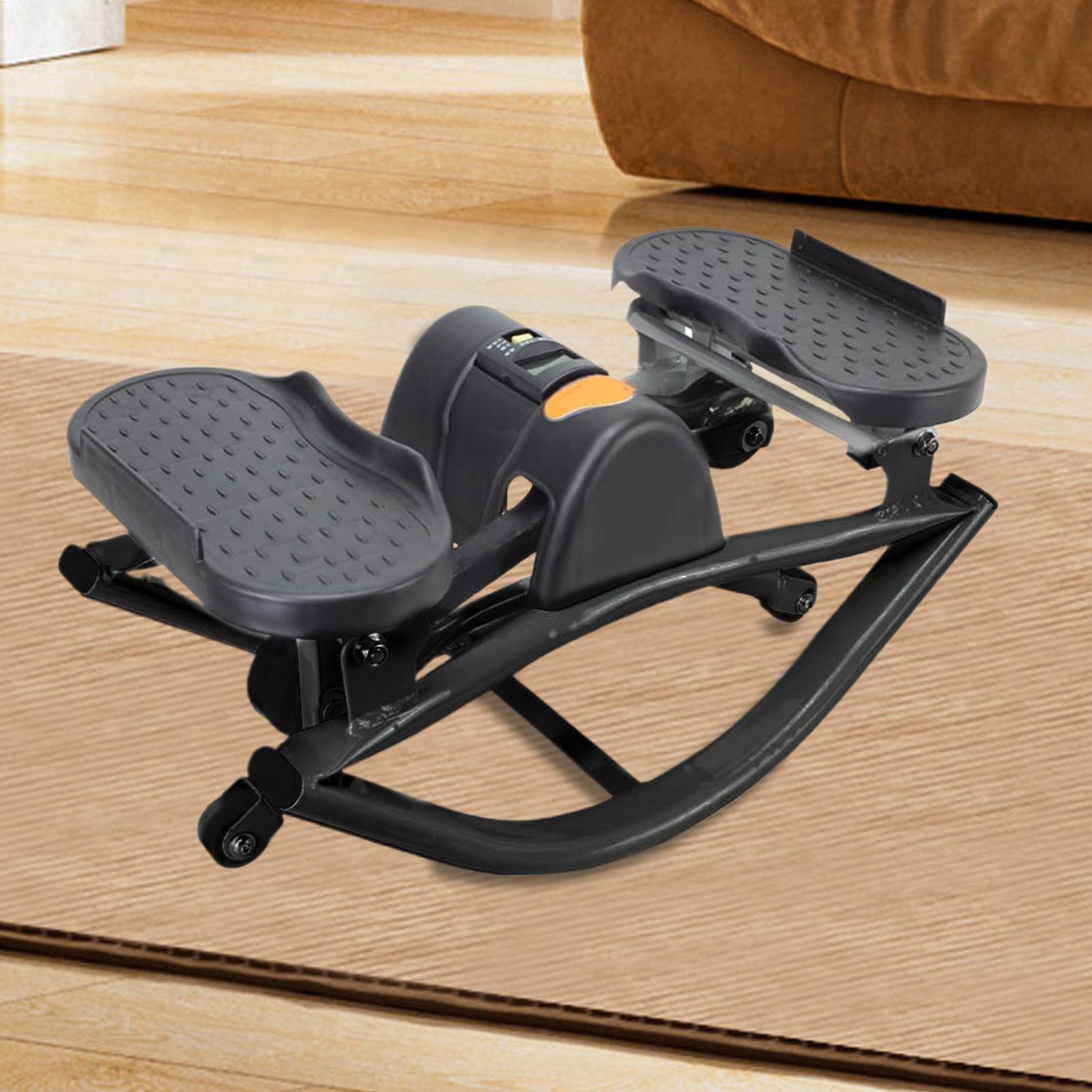 Equipamento de Exercício Rock  - Home Gym Equipment Amazon avaliação e preço