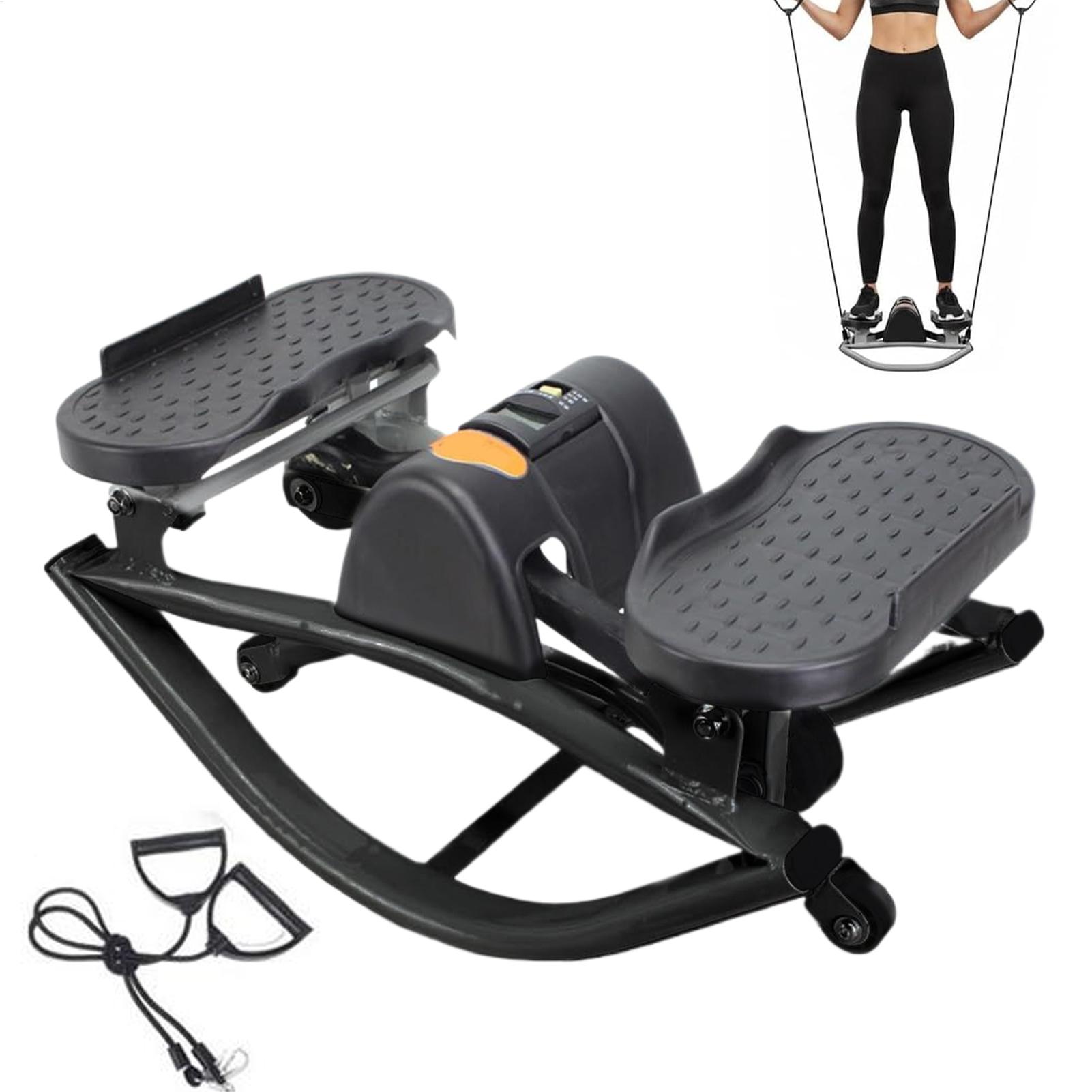 Equipamento de Exercício Rock  - Home Gym Equipment Amazon avaliação e preço