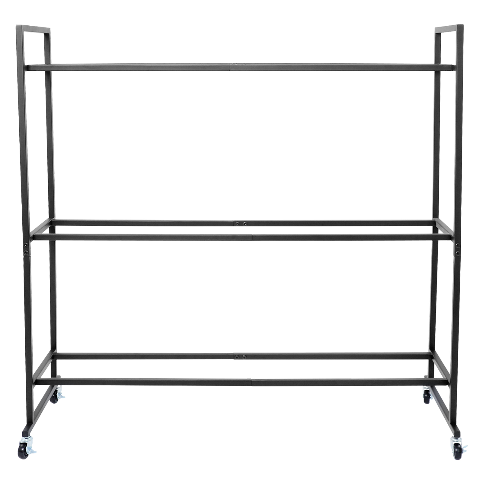 Suporte para Bolas de Yoga, Es - Home Gym Studio avaliação e preço