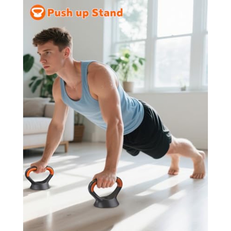 Uso em academia doméstica: hal - Home Gym Designs avaliação e preço