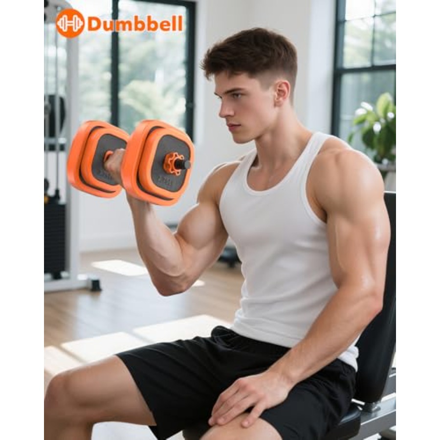 Uso em academia doméstica: hal - Home Gym Designs avaliação e preço