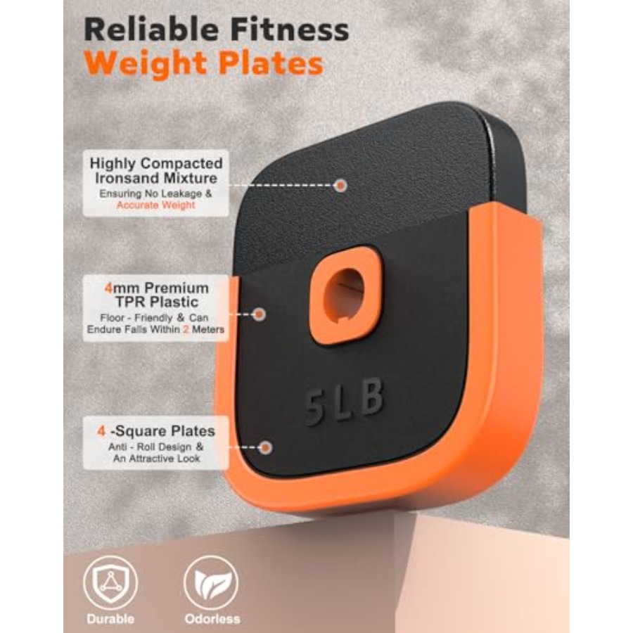 Uso em academia doméstica: hal - Home Gym Designs avaliação e preço